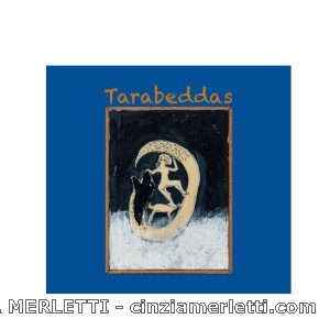 video promo del cd Tarabeddas Immagine 1