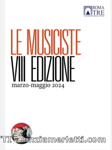 Partecipazione all'VIII edizione delle Giornate delle ... Immagine 2