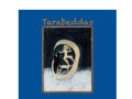 Uscita del CD Tarabeddas Immagine 1